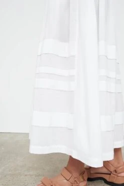 KowtowCamille Dress -AGOLDE Store Camile Dress 20221102035605