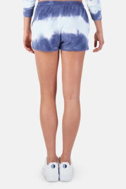 LoveShackFancyCareen Short - Wave Top -AGOLDE Store Careen Short Wave Top 20220811044639 2