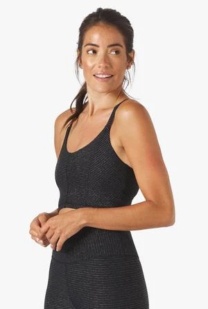 GlyderCharge Bra 4 GlyderCharge Bra - Image 2