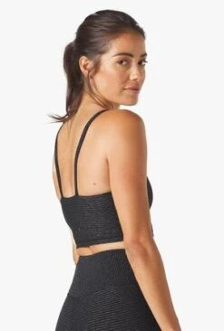 GlyderCharge Bra 12 GlyderCharge Bra -AGOLDE Store Charge Bra 20210603104450 2