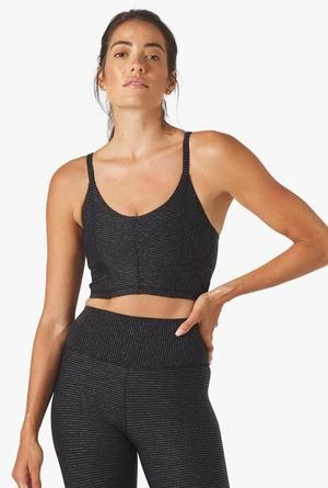 GlyderCharge Bra 3 GlyderCharge Bra