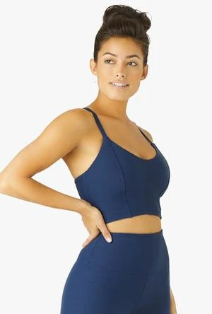 GlyderCharge Bra 9 GlyderCharge Bra - Image 7