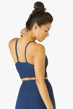 GlyderCharge Bra 10 GlyderCharge Bra - Image 8