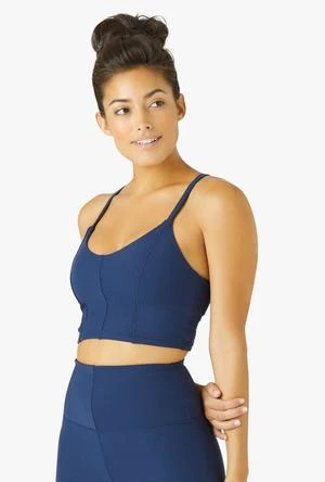 GlyderCharge Bra 8 GlyderCharge Bra - Image 6