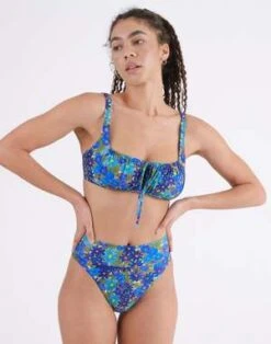 GalamaarChemise Bra - Superbloom