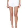 Citizens Of HumanityCitizens Of Humanity Annabelle Long Vintage Relaxed Short - Gloss -AGOLDE Store Citizens Of Humanity Annabelle Long Vintage Relaxed Short In Gloss 20230814180321