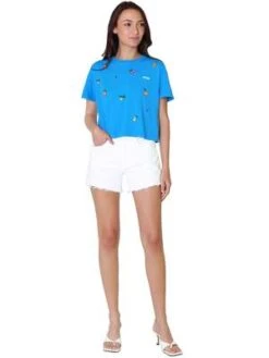 Citizens Of HumanityCitizens Of Humanity Annabelle Long Vintage Relaxed Short - Gloss 9 Citizens Of HumanityCitizens Of Humanity Annabelle Long Vintage Relaxed Short - Gloss -AGOLDE Store Citizens Of Humanity Annabelle Long Vintage Relaxed Short In Gloss 20230814180322 2