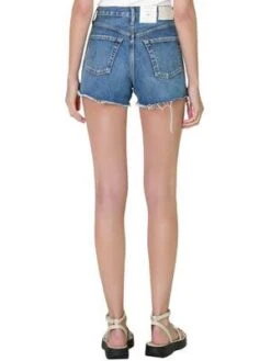 Citizens Of HumanityCitizens Of Humanity Marlow Vintage Short - Amaretto -AGOLDE Store Citizens Of Humanity Marlow Vintage Short In Amaretto 20230814220658