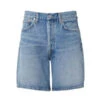 Citizens Of HumanityCamilla Short - Medium Wash Denim