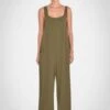 Paper LabelClaire Jumpsuit -AGOLDE Store Claire Jumpsuit 20230906033434