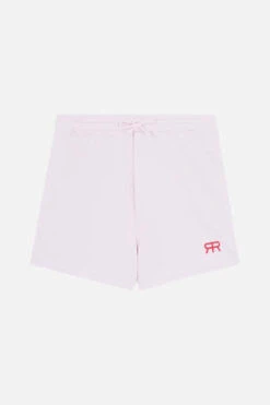 RoseannaDan Shorts - Soft Pink 9 RoseannaDan Shorts - Soft Pink -AGOLDE Store Dan Shorts soft pink 20220312143221
