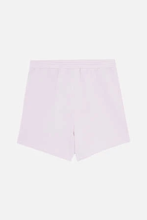 RoseannaDan Shorts - Soft Pink 5 RoseannaDan Shorts - Soft Pink - Image 3