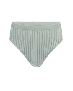 DetaBeppo Brief - Sage