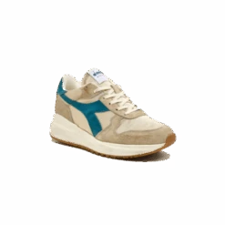 DiadoraVenus Satin Heritage Shoe - Beige/Mojave Desert 7 DiadoraVenus Satin Heritage Shoe - Beige/Mojave Desert -AGOLDE Store Diadora Venus Satin Heritage Shoe Beige Mojave Desert Women 201 178275 25081 20220609182423 1