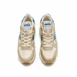 DiadoraVenus Satin Heritage Shoe - Beige/Mojave Desert 8 DiadoraVenus Satin Heritage Shoe - Beige/Mojave Desert -AGOLDE Store Diadora Venus Satin Heritage Shoe Beige Mojave Desert Women 201 178275 25081 20220609182423 2