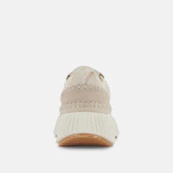 Dolce VitaDolen Sneaker - Sandstone Knit -AGOLDE Store Dolen Sneaker Sandstone Knit 20230607232411 1
