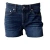 Rag & BoneDre Low Rise Short - Cambria -AGOLDE Store Dre Low Rise Short 20220420181223