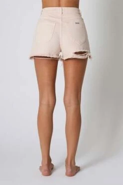 RollasDusters Short - Layla Brulee 7 RollasDusters Short - Layla Brulee -AGOLDE Store Dusters Short Layla Brulee 20230520030129 1