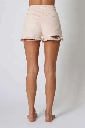 RollasDusters Short - Layla Brulee 5 RollasDusters Short - Layla Brulee - Image 3