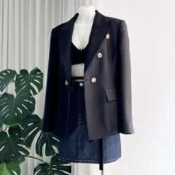 EVE DENIMTallulah Skirt - Raw Denim -AGOLDE Store EVE DENIM Tallulah Skirt Raw Denim 20230819123156