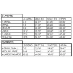 Eliza FaulknerDrew Linen Slip Dress - Periwinkle Blue -AGOLDE Store Eliza Faulkner Drew Linen Slip Dress Periwinkle Blue 20230317194407