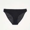 Else New Betty Bikini Brief - Black -AGOLDE Store Else New Betty Bikini Brief Black 20230710201229