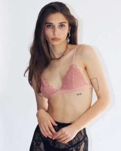 Beverly Hills LingerieEnigma Bralette