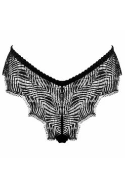 Paloma CasileEugenie Tanga 10 Paloma CasileEugenie Tanga -AGOLDE Store Eugenie Tanga 20230621174822 3