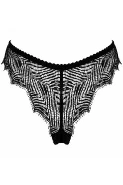 Paloma CasileEugenie Tanga 11 Paloma CasileEugenie Tanga -AGOLDE Store Eugenie Tanga 20230621174823