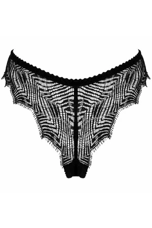 Paloma CasileEugenie Tanga 7 Paloma CasileEugenie Tanga - Image 5