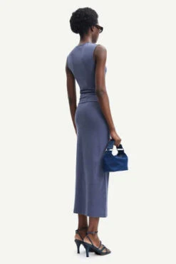 Best Seller -AGOLDE Store Eva Dress 20230608224329 1