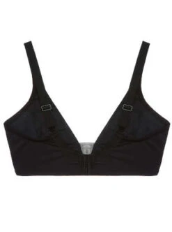 CosabellaEvolution Curvy Bralet 12 CosabellaEvolution Curvy Bralet -AGOLDE Store Evolution Curvy Bralet by Cosabella 20220311005228 3