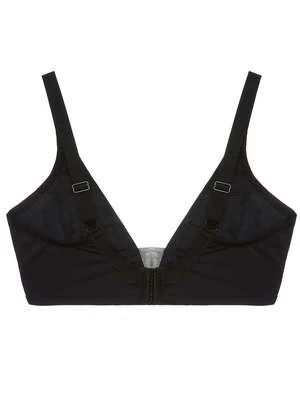 CosabellaEvolution Curvy Bralet 6 CosabellaEvolution Curvy Bralet - Image 4