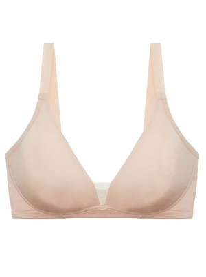 CosabellaEvolution Curvy Bralet 9 CosabellaEvolution Curvy Bralet - Image 7