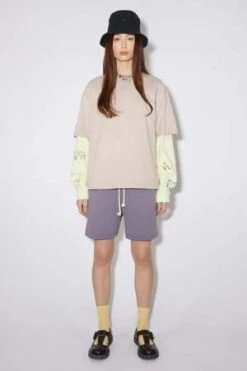 Acne StudiosFA-UX-SHOR000049