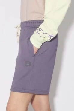 Acne StudiosFA-UX-SHOR000049 -AGOLDE Store FA UX SHOR000049 20230830094933 1