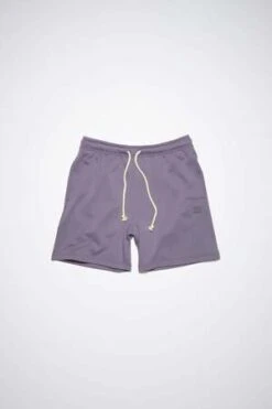 Acne StudiosFA-UX-SHOR000049 -AGOLDE Store FA UX SHOR000049 20230830094933 2