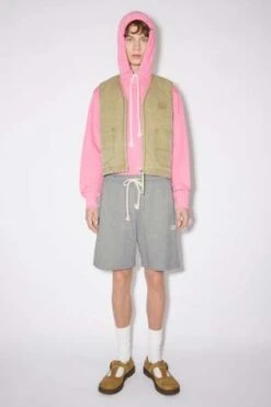 Acne StudiosFA-UX-SHOR000049 -AGOLDE Store FA UX SHOR000049 20230830094933 3