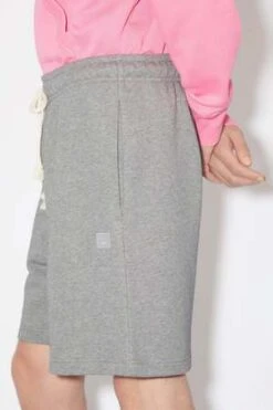 Acne StudiosFA-UX-SHOR000049 -AGOLDE Store FA UX SHOR000049 20230830094934 1