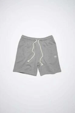 Acne StudiosFA-UX-SHOR000049 -AGOLDE Store FA UX SHOR000049 20230830094934 2