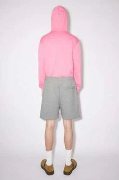 Acne StudiosFA-UX-SHOR000049 -AGOLDE Store FA UX SHOR000049 20230830094934