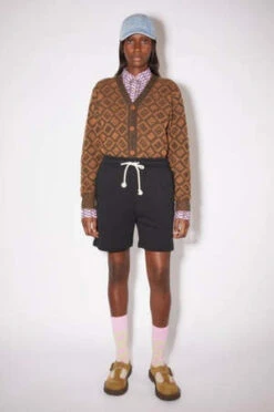 Acne StudiosFA-UX-SHOR000049 -AGOLDE Store FA UX SHOR000049 20230830094935 1