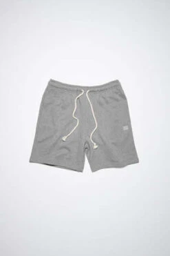 Acne StudiosFA-UX-SHOR000049 -AGOLDE Store FA UX SHOR000049 20230830094935