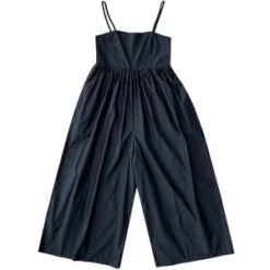 Ali GoldenFull Jumper - Faded Navy 13 Ali GoldenFull Jumper - Faded Navy -AGOLDE Store FULL JUMPER FADED NAVY 20220812003252 1