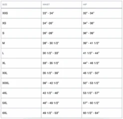 Girlfriend CollectiveFloat Ultralight Skort - Bellflower 13 Girlfriend CollectiveFloat Ultralight Skort - Bellflower -AGOLDE Store Float Ultralight Skort Bellflower 20230310072134