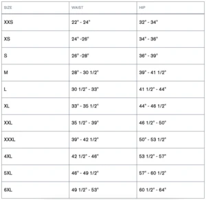 Girlfriend CollectiveFloat Ultralight Skort - Bellflower 8 Girlfriend CollectiveFloat Ultralight Skort - Bellflower - Image 6