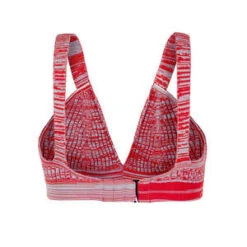 DetaFusi Top - Tomato Mix 8 DetaFusi Top - Tomato Mix -AGOLDE Store Fusi Top Tomato Mix 20230329011408 2