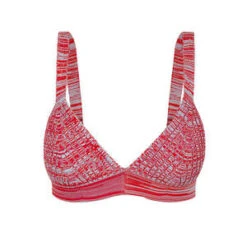 DetaFusi Top - Tomato Mix 9 DetaFusi Top - Tomato Mix -AGOLDE Store Fusi Top Tomato Mix 20230329011408 3