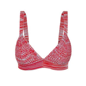 DetaFusi Top - Tomato Mix 6 DetaFusi Top - Tomato Mix - Image 4