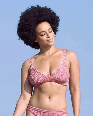 DetaFusi Top - Tomato Mix 3 DetaFusi Top - Tomato Mix